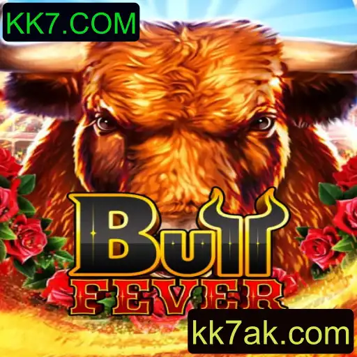 Explorando o Mundo de BullFever: Regras e Dinâmicas do Jogo