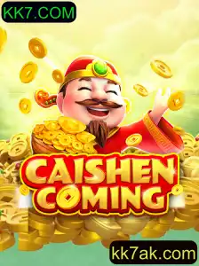 Descubra o Mundo de CAISHENCOMING: Um Guia Completo para Jogadores