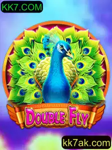 DoubleFly: Explorando o Jogo Inovador com KK7.COM