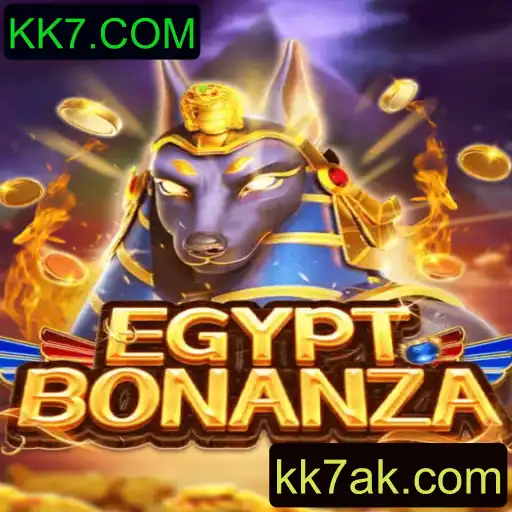 Descubra o Fascinante Mundo de EgyptBonanza: Regras e Dicas para Jogar via KK7.COM