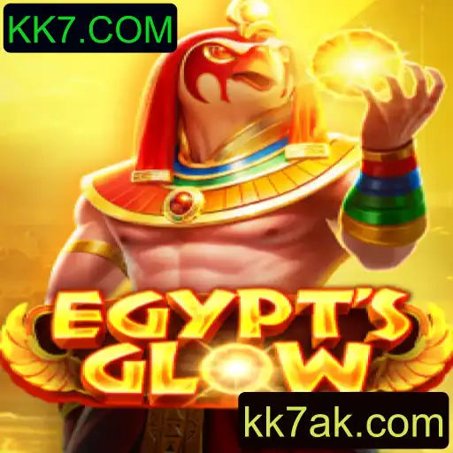 EgyptsGlow: Um Mergulho no fascinante Mundo dos Mistérios Egípcios