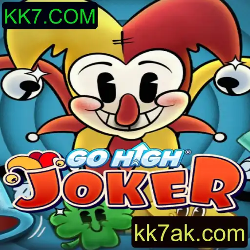 Descubra o Fascinante Mundo de GoHighJoker: Regras e Estratégias de Jogo