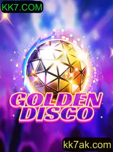 Descubra o Fascinante Jogo GoldenDisco e Suas Regras Empolgantes