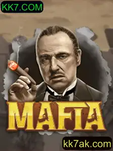 Desvendando o Jogo Mafia e o Fenômeno KK7.COM
