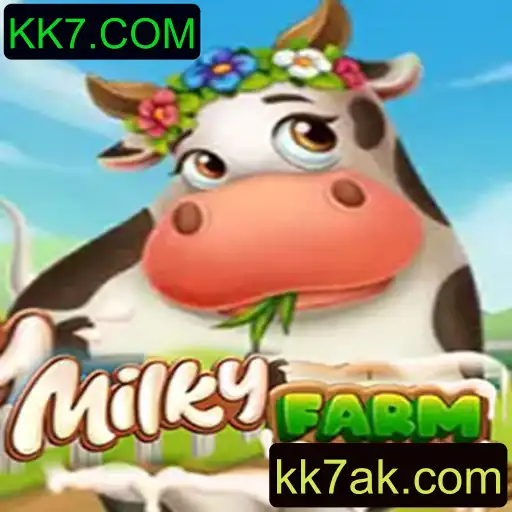 Descubra o Universo de MilkyFarm e Aprenda Suas Regras