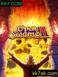 Explorando OpenSesameII: O Jogo de Estratégia que Está Revolucionando o Mundo dos Games