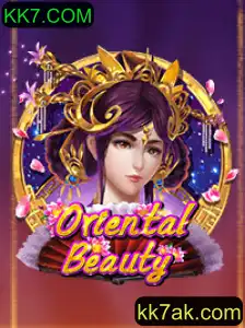 Explorando o Fascinante Universo de OrientalBeauty e seus Desafios