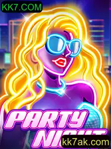 Descubra a Diversão do Jogo PartyNight: Regras e Dicas Exclusivas