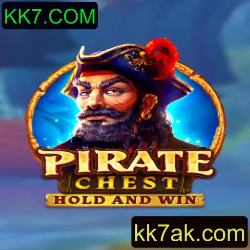 Explorando o Fascinante Mundo de PirateChest: Aventura e Estratégia em KK7.COM