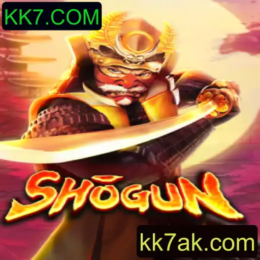 Descubra o Mundo Estratégico do Jogo Shogun