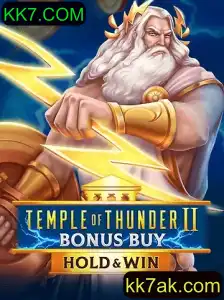 Explorando o Fascinante Mundo de TempleofThunderIIBonusBuy