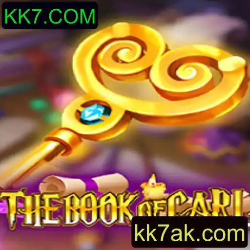 Descubra o Mundo de Aventura de TheBookofCarl
