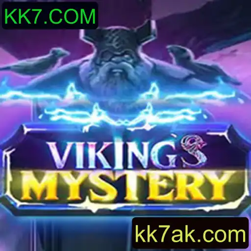 Descubra o Mundo Enigmático de VikingsMystery
