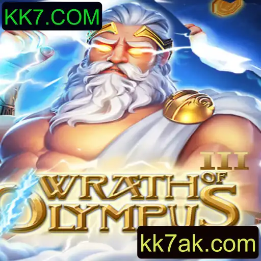 Explorando WrathofOlympusIII: Um Mergulho no Novo Fenômeno do Mundo dos Games