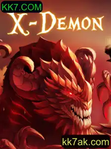 Explorando o Mundo de XDemon: Descrição, Introdução e Regras do Jogo