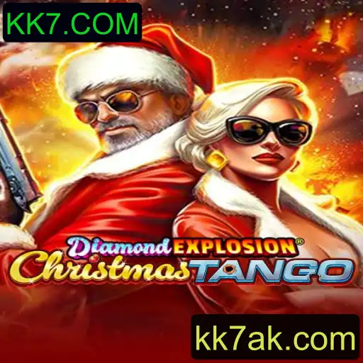 Explorando o Universo de DiamondExplosionTango: Regras e Desafios