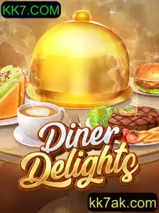 DinerDelights: Mergulhe na Experiência Gastronômica dos Jogos de Restaurante