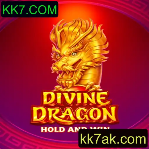 Explorando o Mundo de DivineDragon: Um Guia Completo