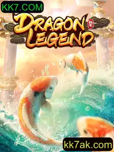 Explorando o Mundo de DragonLegend: Um Guia Completo