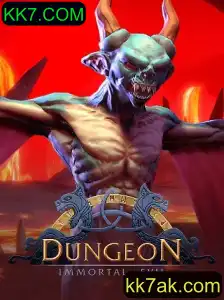 Explorando o Universo de Dungeon: Estratégias e Regras