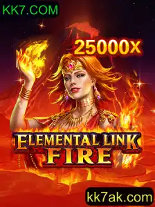 Desvendando o Mundo de ElementalLinkFire: Uma Jornada Épica