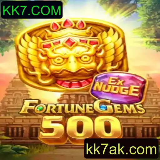 Desvendando os Mistérios do Jogo FortuneGems500
