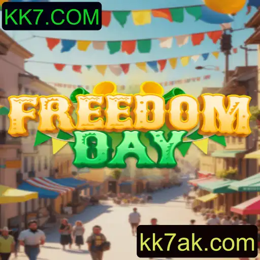 Explorando FreedomDay: Um Jogo de Estratégia Inovador