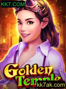 Exploração e Aventuras: O Fascínio do Jogo GoldenTemple