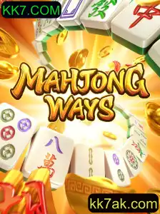 Descobrindo MahjongWays: Estratégias e Regras para Jogar com Sucesso