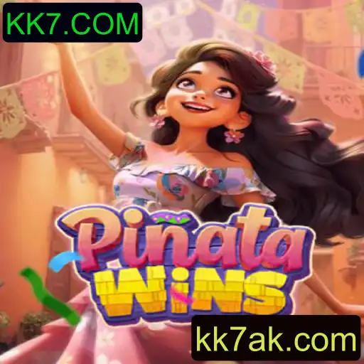 Explorando o Fascinante Mundo de PinataWins: O Jogo do Momento