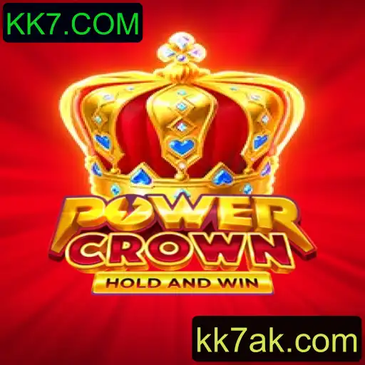 Explorando o Fascinante Mundo de PowerCrown: Regras e Estratégias
