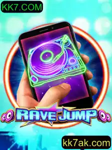 Explorando o Mundo de RaveJumpmobile: Um Guia Completo