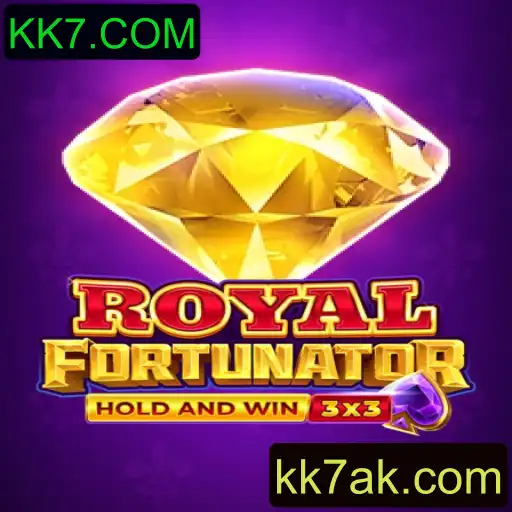 Explorando o Mundo de Royalfort: O Jogo Estratégico da Atualidade
