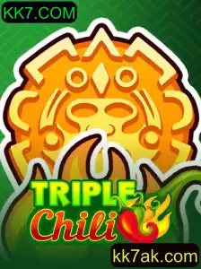 Explorando o Mundo de TripleChili: Um Novo Jogo de Estratégia e Aventura