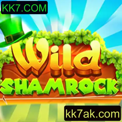 Descubra o Fascinante Mundo de WildShamrock