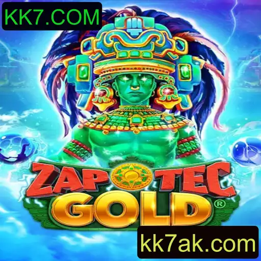 Descubra ZapOtecGold: O Jogo que Está Conquistando Multidões na Era Digital