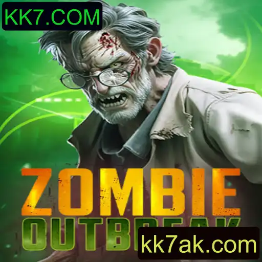 ZombieOutbreak: A Nova Sensação dos Jogos de Sobrevivência
